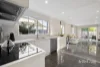 4 Horsfall Street, Templestowe Lower, Vic 3107-Image
