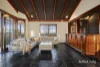 4 Horsfall Street, Templestowe Lower, Vic 3107-Image