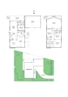 4 Horsfall Street, Templestowe Lower, Vic 3107-Floorplan
