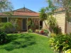 4 Horta Lane, Secret Harbour, WA 6173