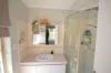 4 Horta Lane, Secret Harbour, WA 6173-Image