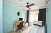 4 Horta Lane, Secret Harbour, WA 6173-Image