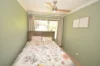 4 Horta Lane, Secret Harbour, WA 6173-Image