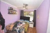 4 Horta Lane, Secret Harbour, WA 6173-Image