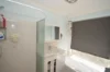 4 Horta Lane, Secret Harbour, WA 6173-Image