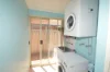 4 Horta Lane, Secret Harbour, WA 6173-Image