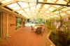 4 Horta Lane, Secret Harbour, WA 6173-Image