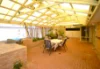 4 Horta Lane, Secret Harbour, WA 6173-Image