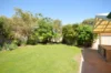 4 Horta Lane, Secret Harbour, WA 6173-Image