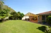 4 Horta Lane, Secret Harbour, WA 6173-Image