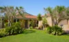 4 Horta Lane, Secret Harbour, WA 6173-Image