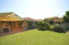 4 Horta Lane, Secret Harbour, WA 6173-Image