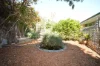 4 Horta Lane, Secret Harbour, WA 6173-Image