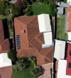4 Horta Lane, Secret Harbour, WA 6173-Image