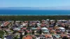 4 Horta Lane, Secret Harbour, WA 6173-Image