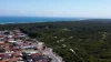 4 Horta Lane, Secret Harbour, WA 6173-Image