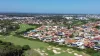 4 Horta Lane, Secret Harbour, WA 6173-Image