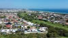 4 Horta Lane, Secret Harbour, WA 6173-Image