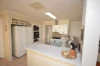 4 Horta Lane, Secret Harbour, WA 6173-Image