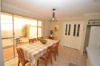4 Horta Lane, Secret Harbour, WA 6173-Image