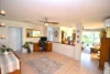 4 Horta Lane, Secret Harbour, WA 6173-Image