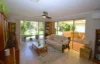 4 Horta Lane, Secret Harbour, WA 6173-Image