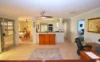 4 Horta Lane, Secret Harbour, WA 6173-Image
