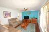 4 Horta Lane, Secret Harbour, WA 6173-Image