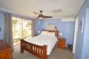 4 Horta Lane, Secret Harbour, WA 6173-Image