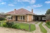 4 Hospice Road, Hamley Bridge SA 5401-Image
