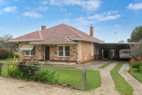 4 Hospice Road, Hamley Bridge SA 5401-Image