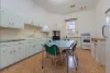 4 Hospice Road, Hamley Bridge SA 5401-Image