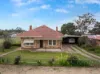 4 Hospice Road, Hamley Bridge, SA 5401-Image