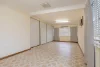 4 Hospice Road, Hamley Bridge SA 5401-Image