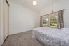 4 Hospice Road, Hamley Bridge SA 5401-Image