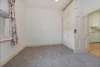 4 Hospice Road, Hamley Bridge SA 5401-Image