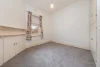 4 Hospice Road, Hamley Bridge SA 5401-Image