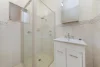 4 Hospice Road, Hamley Bridge SA 5401-Image
