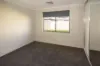 4 Hotchkin Loop, Dunsborough, WA 6281-Image