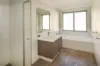4 Hotchkin Loop, Dunsborough, WA 6281-Image