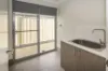 4 Hotchkin Loop, Dunsborough, WA 6281-Image