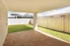 4 Hotchkin Loop, Dunsborough, WA 6281-Image