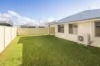 4 Hotchkin Loop, Dunsborough, WA 6281-Image