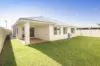 4 Hotchkin Loop, Dunsborough, WA 6281-Image