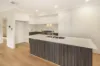 4 Hotchkin Loop, Dunsborough, WA 6281-Image