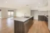 4 Hotchkin Loop, Dunsborough, WA 6281-Image