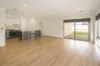 4 Hotchkin Loop, Dunsborough, WA 6281-Image