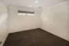 4 Hotchkin Loop, Dunsborough, WA 6281-Image