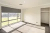 4 Hotchkin Loop, Dunsborough, WA 6281-Image