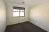 4 Hotchkin Loop, Dunsborough, WA 6281-Image